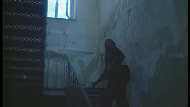 Кишинев, 1997 г., str. Alexei Mateevici, 85 смотреть онлайн