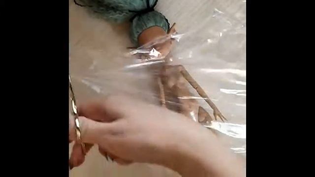 Русалочка часть 2 смотреть онлайн