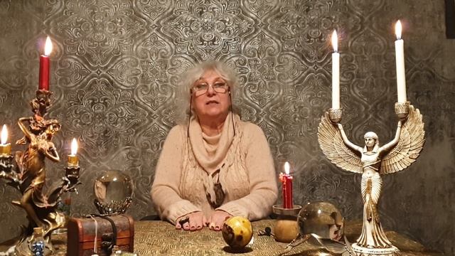 Ритуал на Рождество на здоровье смотреть онлайн