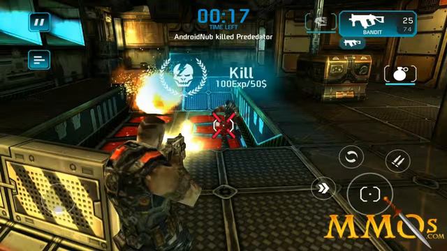Best android games смотреть онлайн