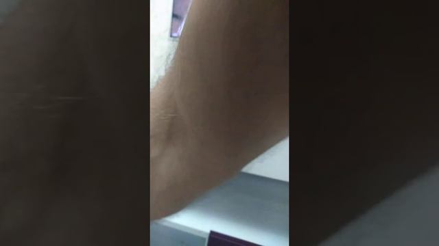 Тумба тв в гостиную. смотреть онлайн