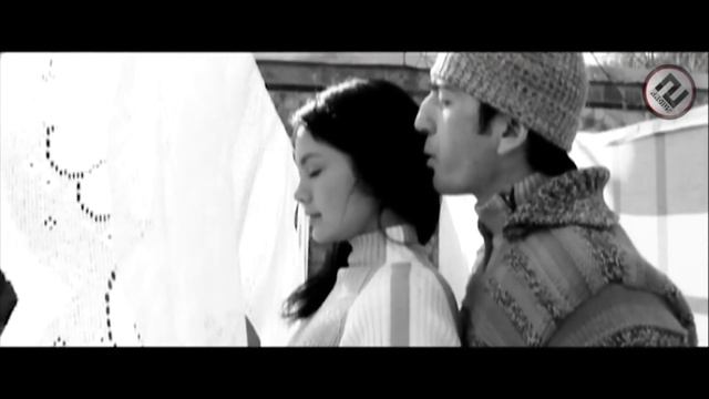 Radius 21 - Unutolmadim