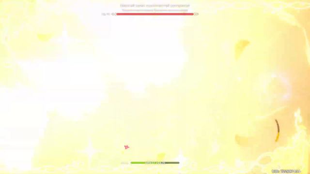 Я глухой ,играть стрим star rail и genshin impact ❤️❤️ смотреть онлайн