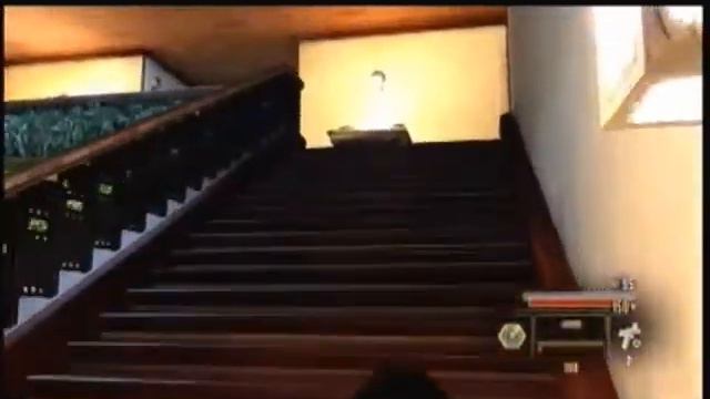 Alpha Protocol Ep.19 w/Rasmus L Greco смотреть онлайн