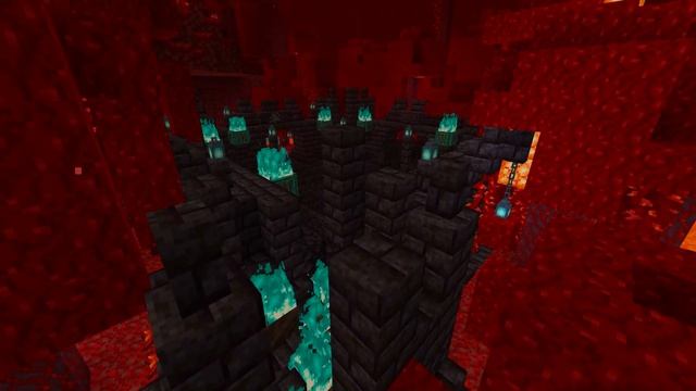 Legendary Monsters (1.20 Forge Mod | Full Mod Showcase) смотреть онлайн