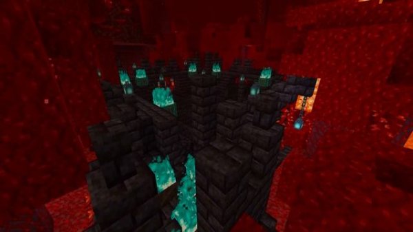 Legendary Monsters (1.20 Forge Mod | Full Mod Showcase)