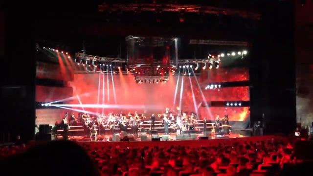 Самба белого мотылька смотреть онлайн