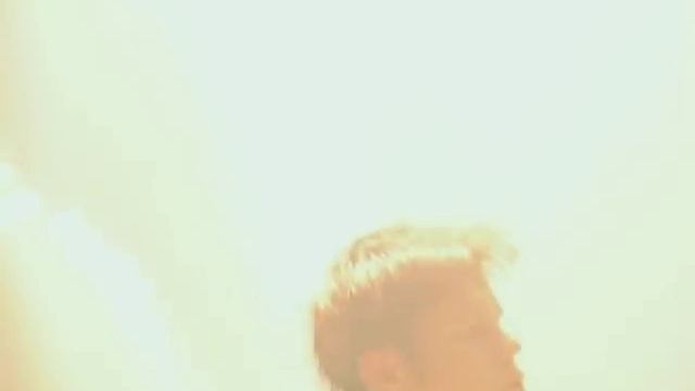 [AMATORY] - Live Evil