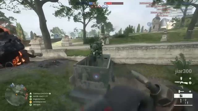 In The Hall of The Dynamite King смотреть онлайн