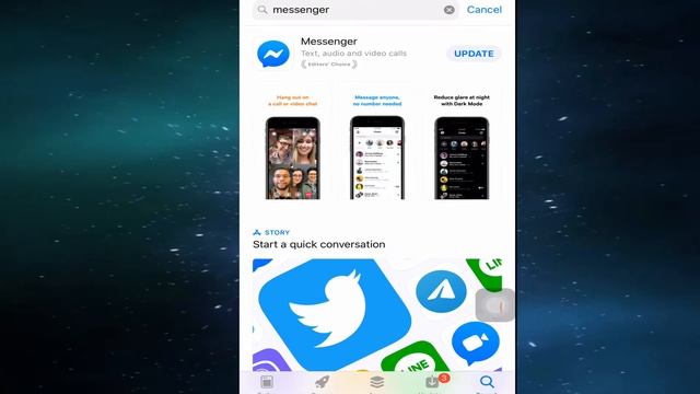 new react on facebook #media n focus facebook අලුත්ම රියක් එක смотреть онлайн