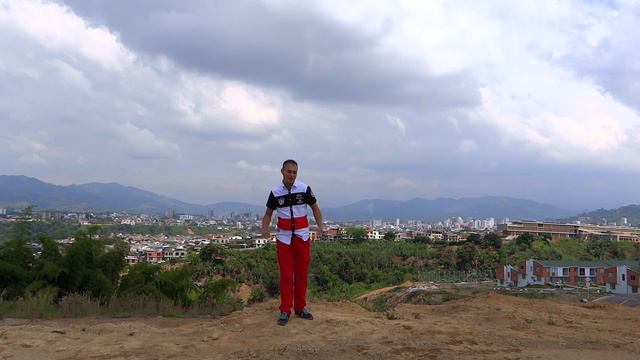 JHONNY SMITH NUNCA ME ABANDONES FULL HD 1080 смотреть онлайн