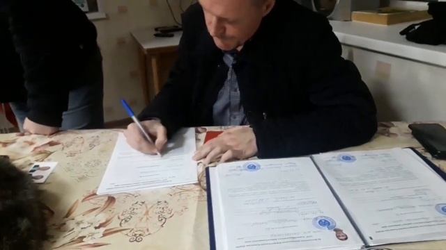 СССР 27 12 21г Пензенский край смотреть онлайн