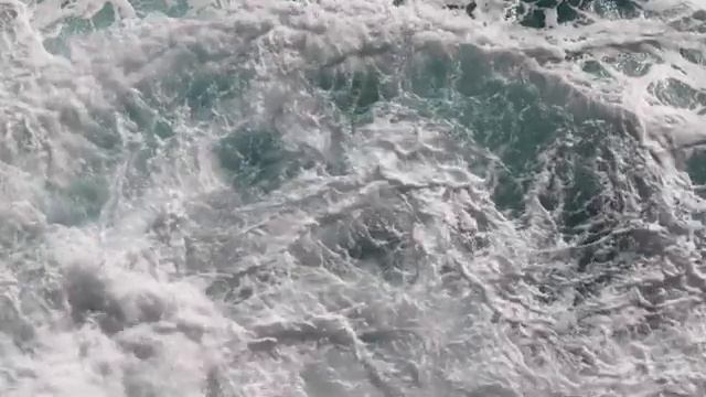 Музыка океана. Музыка величественная : Oceans - Text Me Records _ Bobby Renz; Patrick Patrikios смотреть онлайн