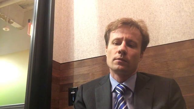 Как открыть банковский счёт в Америке смотреть онлайн