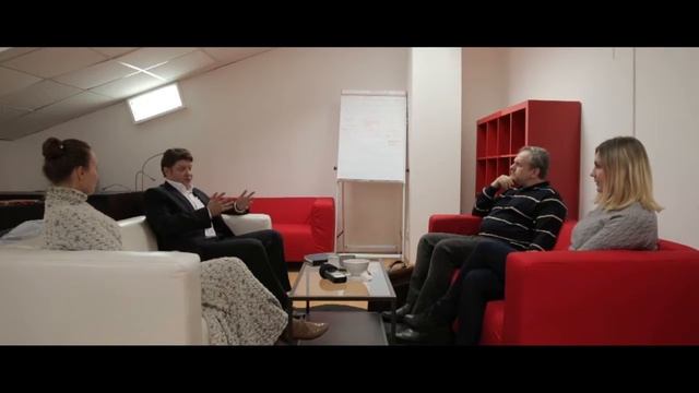 Юридические аспекты Частной Практики. смотреть онлайн