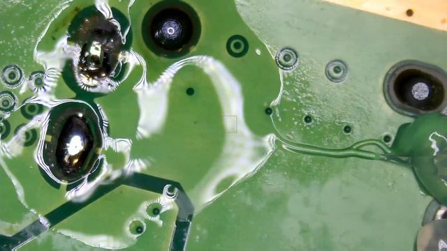 XBOX ONE S Minecraft Edition HDMI Port Replacement смотреть онлайн