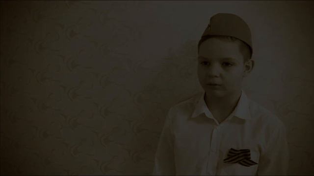 10 батальон 4г Краснообск последняя смотреть онлайн