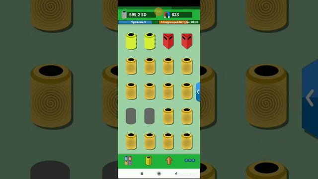 игра scrap 2 чо можно делать смотреть онлайн