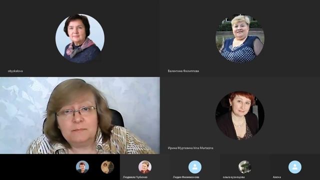 Станция "Сам себе режиссёр". смотреть онлайн