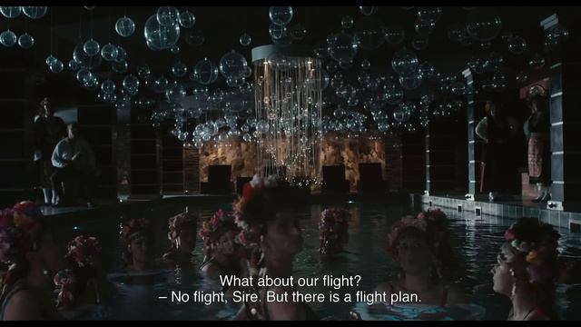 King of the Belgians trailer | Film Fest Gent 2016 смотреть онлайн