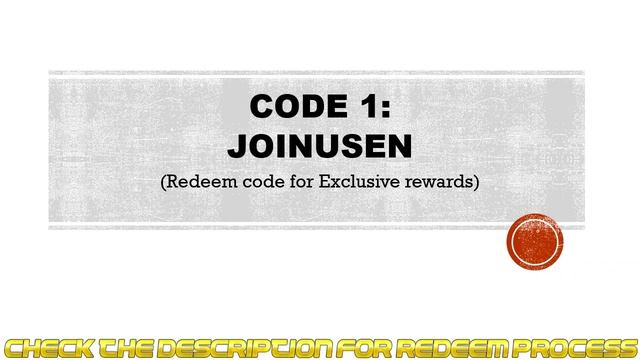 Evernight Codes | Evernight Redeem Codes | Evernight Gift Codes | Evernight Promo Codes смотреть онлайн