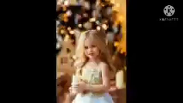 Violetta Antonova смотреть онлайн