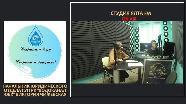 Учим Делать Умно