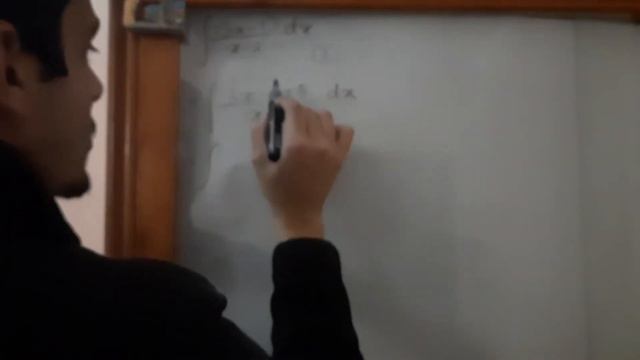 Integration of (3x-1)/(x-2) смотреть онлайн