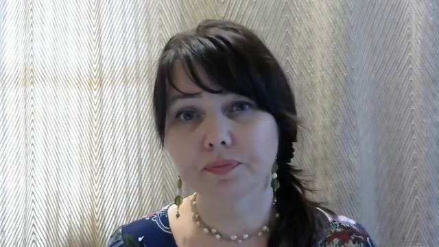 Святой путь любви и верности