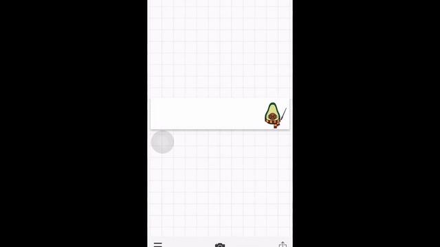 Как сделать лейблы ??? |. Лейблы для слаймов✨?? | как нарисовать лейблы ?☁️? смотреть онлайн