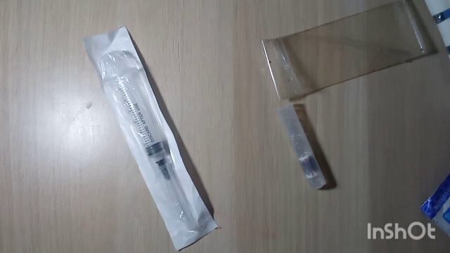 вм инъекции через одежду смотреть онлайн