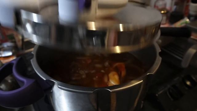 【B型女】丁寧な暮らしに憧れつつも性格の壁を越えられなかった人の夜。【OLナイトルーティン】