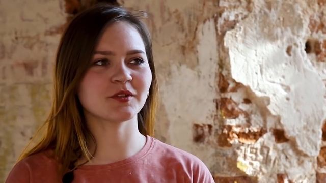 Спецвыпуск. Волонтерское движение"Русская деревня" смотреть онлайн