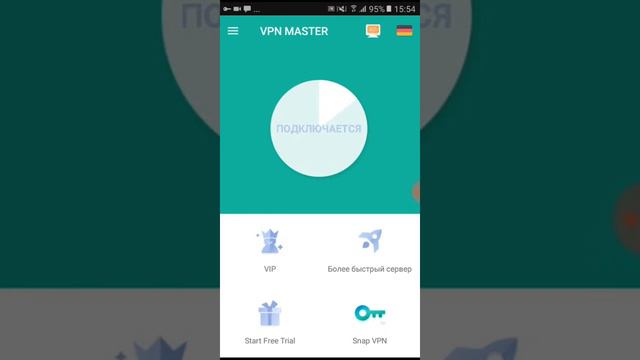 Как обойти Strike в YouTube или бан в других соцсетях смотреть онлайн