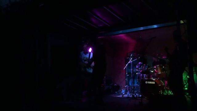 Culture Shock - Countdowns смотреть онлайн