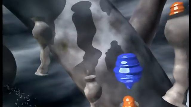 Pet Shop Boys - Can You Forgive Her , Liberation , Вefore нарезка смотреть онлайн