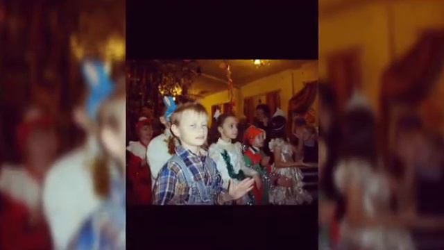 Одноклассники и мои лучшие друзья