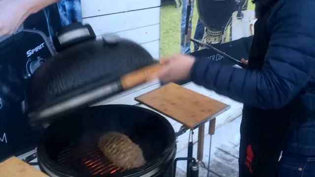 Пироги совершенства