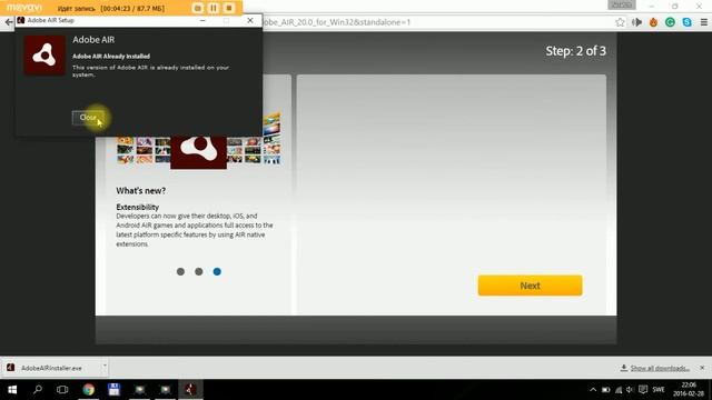 Начало работы со Scratch (Скретч или Скратч) смотреть онлайн