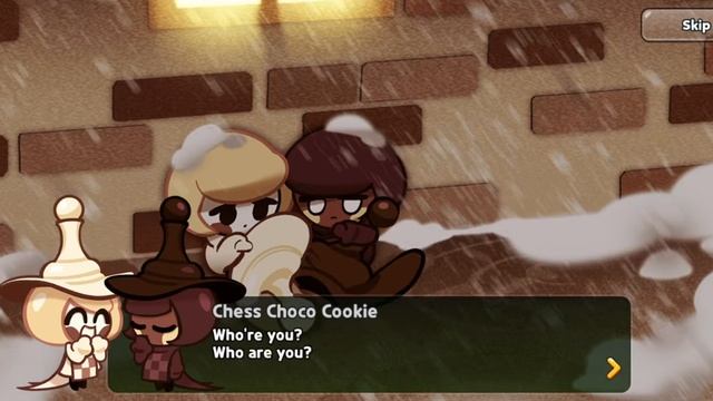 Checkmate | Шах и Мат | Русские субтитры смотреть онлайн