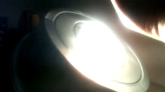 ШОК !!!64 ватта 220градусов Экономный обогрев на зиму смотреть онлайн