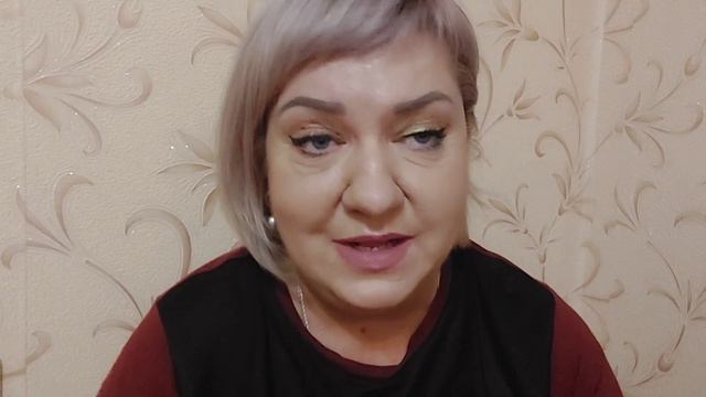 ДЕТИ КАК ДОХОД.