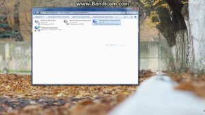 Как установить интернет на компьютер от компании Ростелеком!