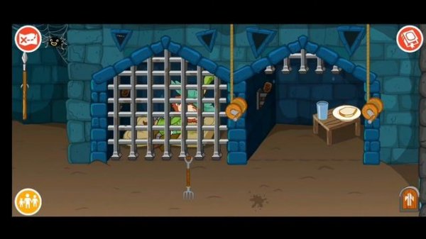 Pepi wonder world game review‼️