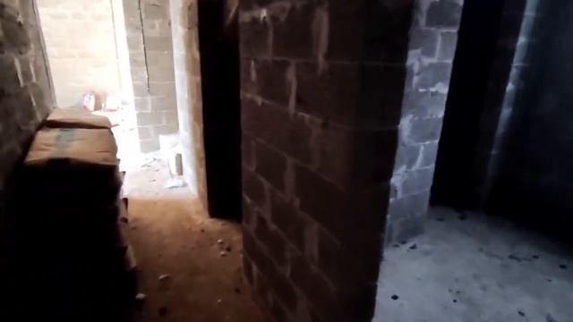 #Анапа! ДОМ в ст. АНАПСКАЯ! 89385579865! 16.500 млн.!