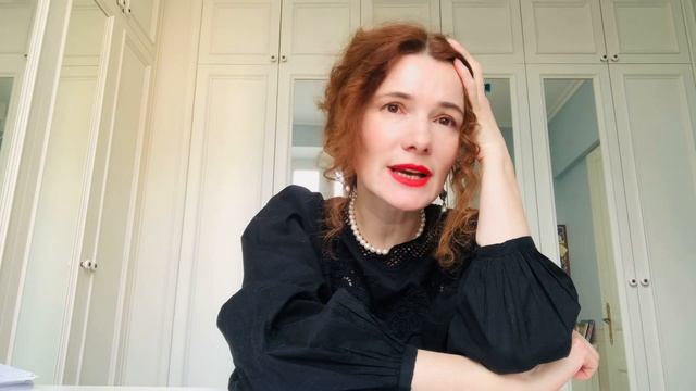 ПЕДАГОГИКА КАК ОБЛАСТЬ БОГОСЛОВИЯ смотреть онлайн