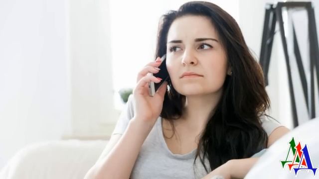 ЧЕМОДАН без РУЧКИ 3. «Алёна, я ВИНОВАТ перед тобой, поэтому КВАРТИРА и всё в ней, ОСТАЕТСЯ тебе!»