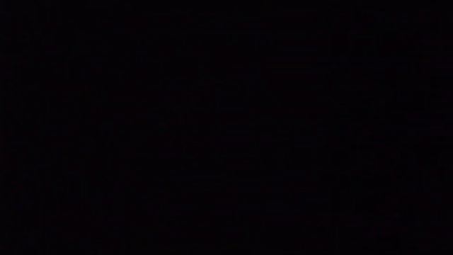 иза чего у меня вчера прирвался стрим смотреть онлайн