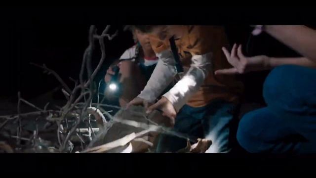 ????ℝ????? ?? ● Nos visitaron del futuro ? "La Vecina" nos cuenta de su vida ? / Cap 19 смотреть онлайн
