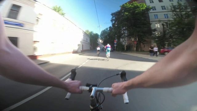 Проиграл аллейкэт || See You In Hell смотреть онлайн